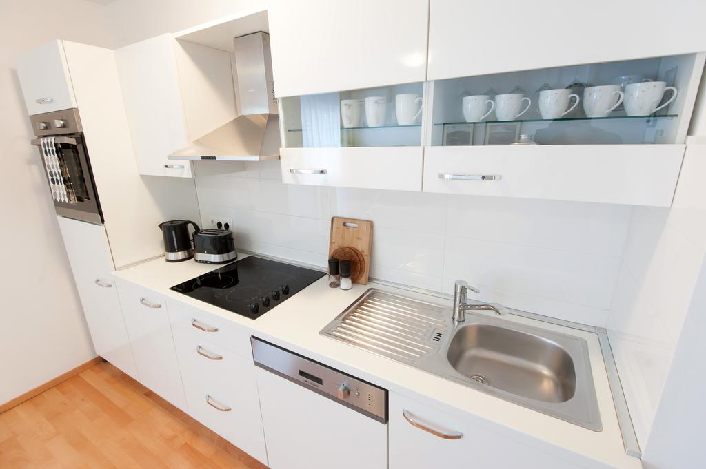 Charming Maraska Apartment Zadar Exterior photo